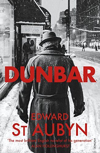 Edward St. Aubyn - Dunbar (Hogarth Shakespeare) - Preis vom 10.10.2026 11:48:34 h
