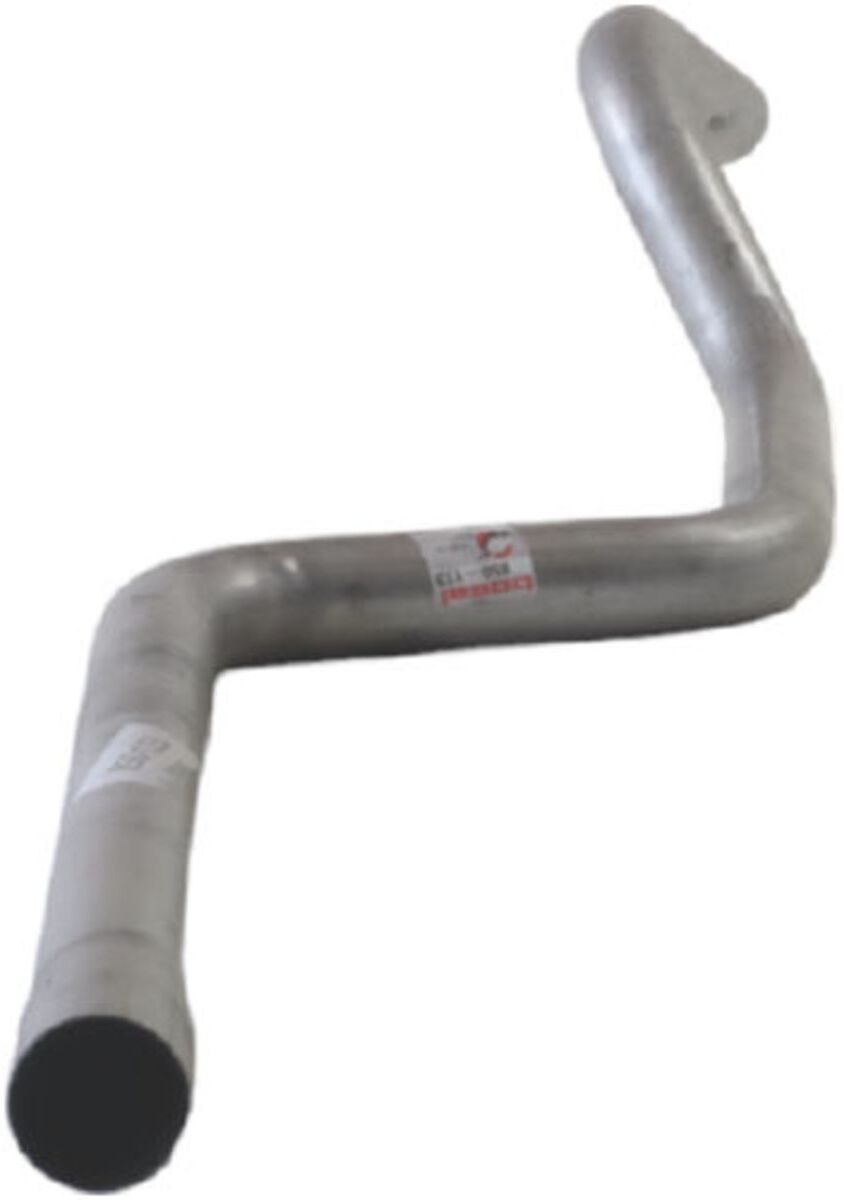 Abgasrohr BOSAL 850-113