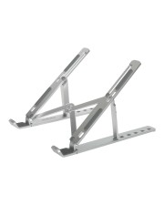 Targus Adjustable Portable ErgoStand (AWE810GL)