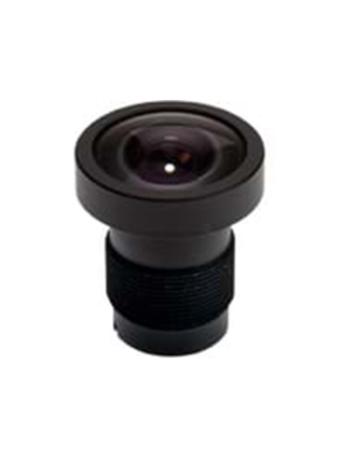 Axis CCTV lens - 6 mm