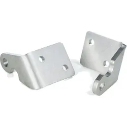 WindowMaster Rahmenkonsole WAB 830 01WAB9092425