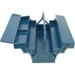 DÖNGES Werkzeugkoffer - 530 mm