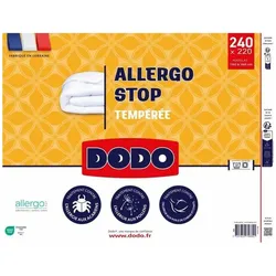 Dodo, Decke, Bettdecke (240 x 220 cm)