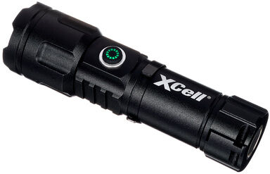XCell Lunalux Mini env