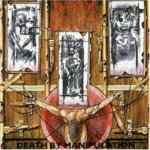 Napalm Death - Death By Manipulation - Preis vom 11.10.2026 03:10:56 h