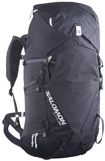 Salomon Aerotrek 38 Women