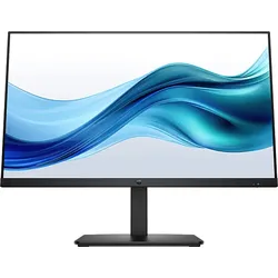 HP - B2B 327pe 27 Zoll Full-HD Monitor 5 ms Reaktionszeit 100 Hz