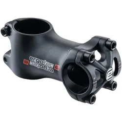 ergotec Vorbau Pike 2 90 mm schwarz