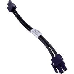 Molex Stiftleiste (Standard) 45136-0201 1 St. Bulk