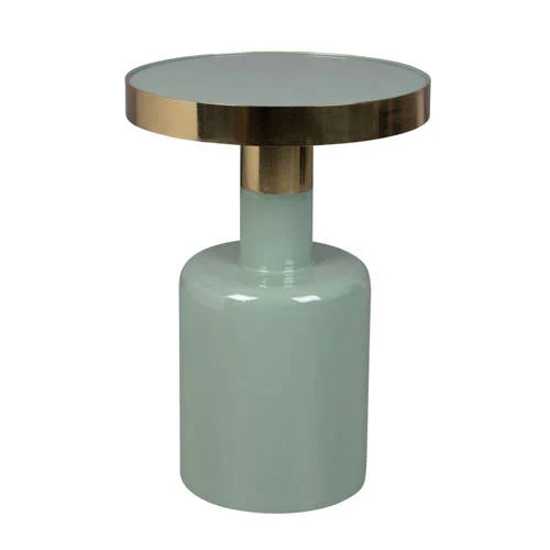 Zuiver bijzettafel Glam