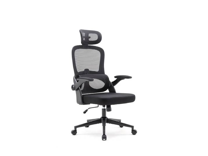 Ergonomischer Bürostuhl SIHOO M102C Mesh