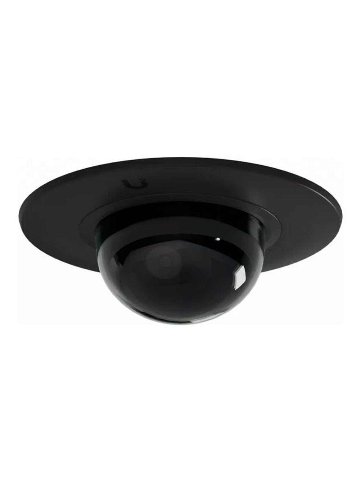 Ubiquiti camera dome flush mount