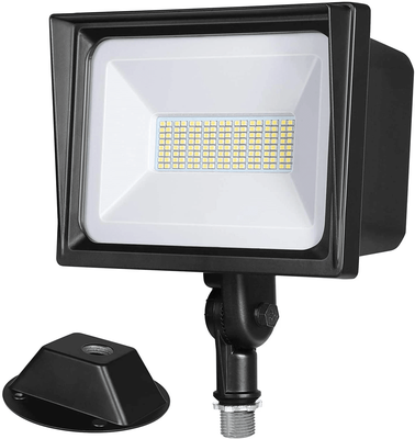 All Categories Goods LED Security Light Outdoor Lumen Super Bright Flood Light LED Security Light Outdoor Lumen Super Bright Flood Light