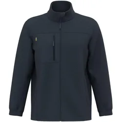 Kariban,  Polaire mit isolierender Membran (6XL)