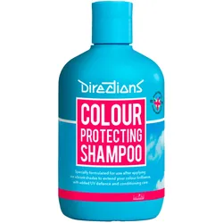 350ml Directions Farbschutz-Shampoo