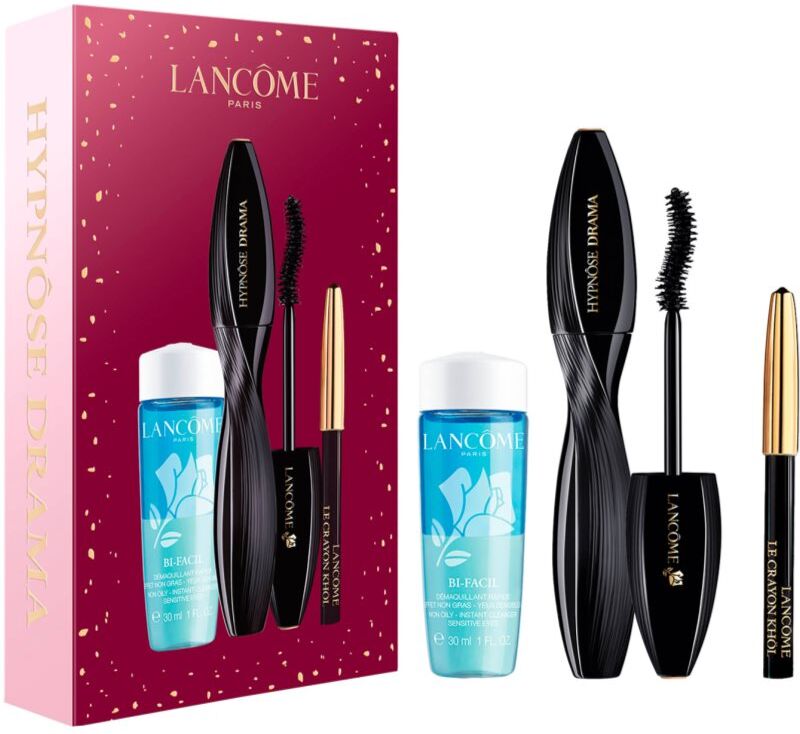 Lancôme Hypnôse Drama coffret cadeau pour femme