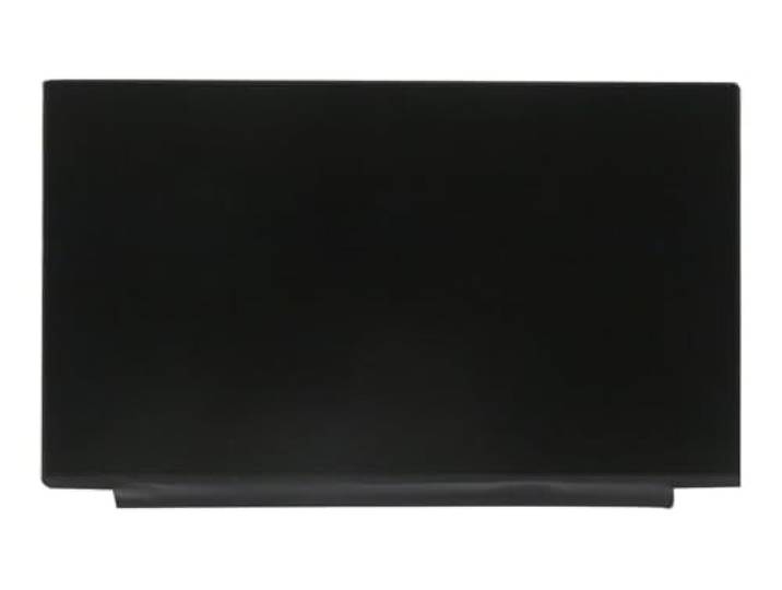 Lenovo 15.6-inch Full HD LCD panel, 01YN134, 01YN132, FRU01YN132, 01