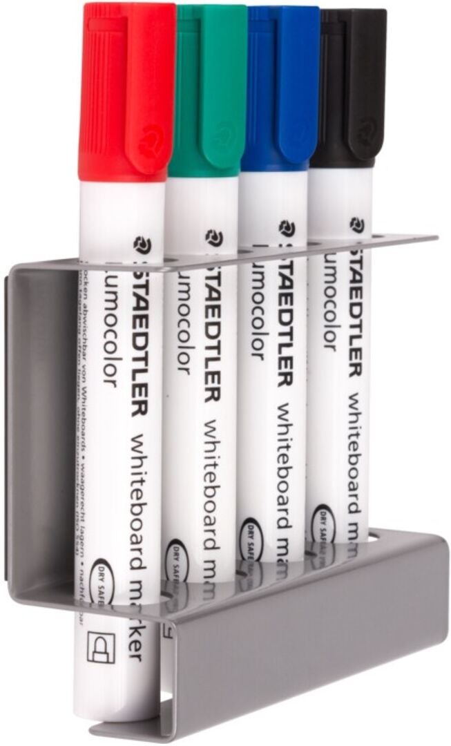 Eichner Stiftebox für Whiteboards (9225-01011)