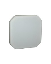 Zebra Symbol AN720 RFID Antenna Antenne 6 dBi gerichtet außen für Motorola FX7400 (AN720-L51NF00WEU)