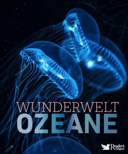 London Dorling Kindersley Limited - Wunderwelt Ozeane - Preis vom 09.10.2026 07:28:09 h