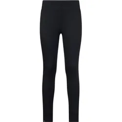 Rock Experience, Damen, Outdoorhose, Tagliolini 2.0 (XS), Schwarz