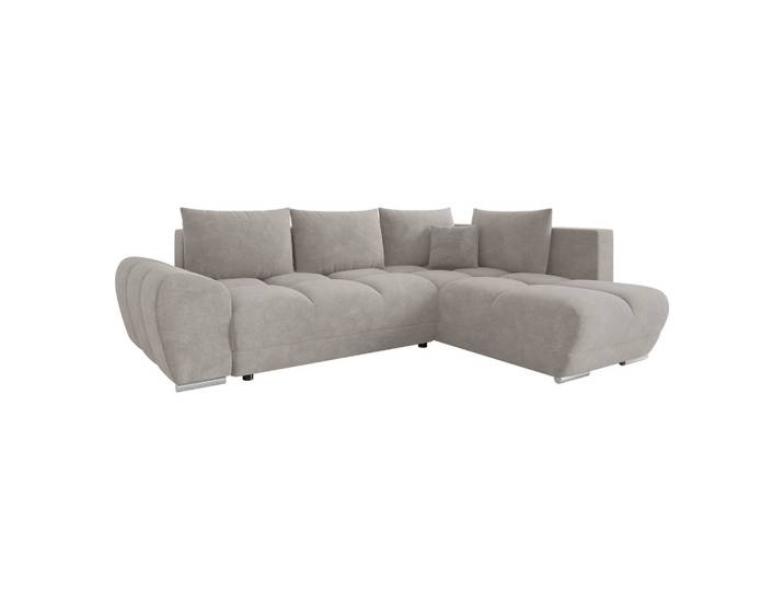 ECKSOFA Forest, Seite: Rechts