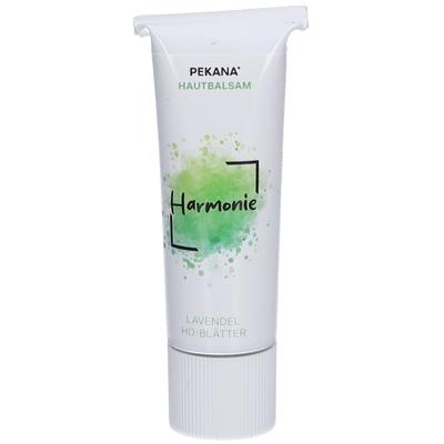 Hautbalsam 4 Harmonie 15 g Balsam