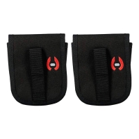 Hollis - Trimmbleitasche - je 2.5kg - 1 Paar