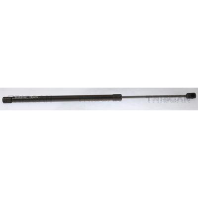 TRISCAN Gasfeder, Koffer-/Laderaum 8710 292069 für Skoda