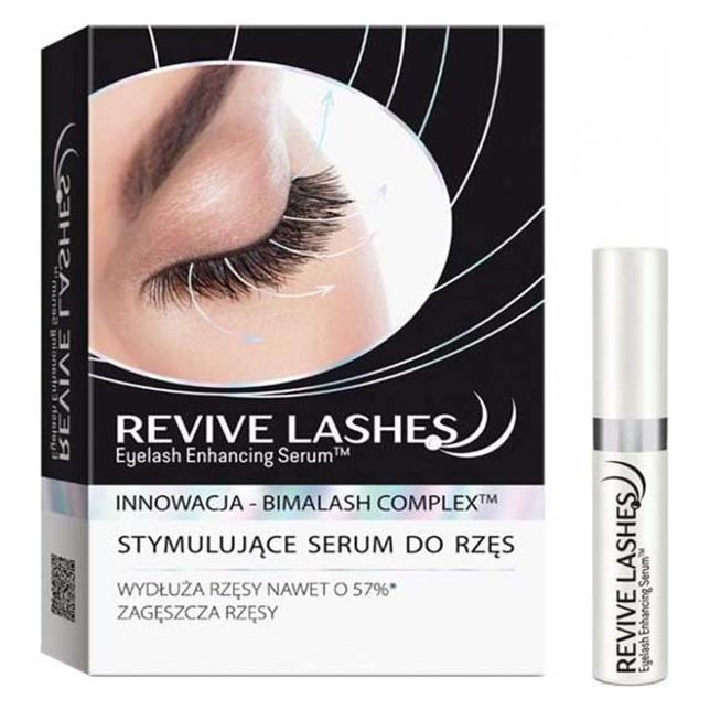 Floslek Revive Lashes (3 ml) (5905043006109)