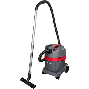 Starmix Nass-Trockensauger eCraft PL-1422 EWR, 22 Liter, 1400 Watt, Staubklasse L