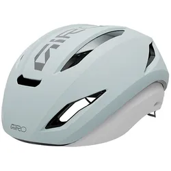 GIRO Fahrradhelm Eclipse Pro | matt sky blue L (59-63 cm)