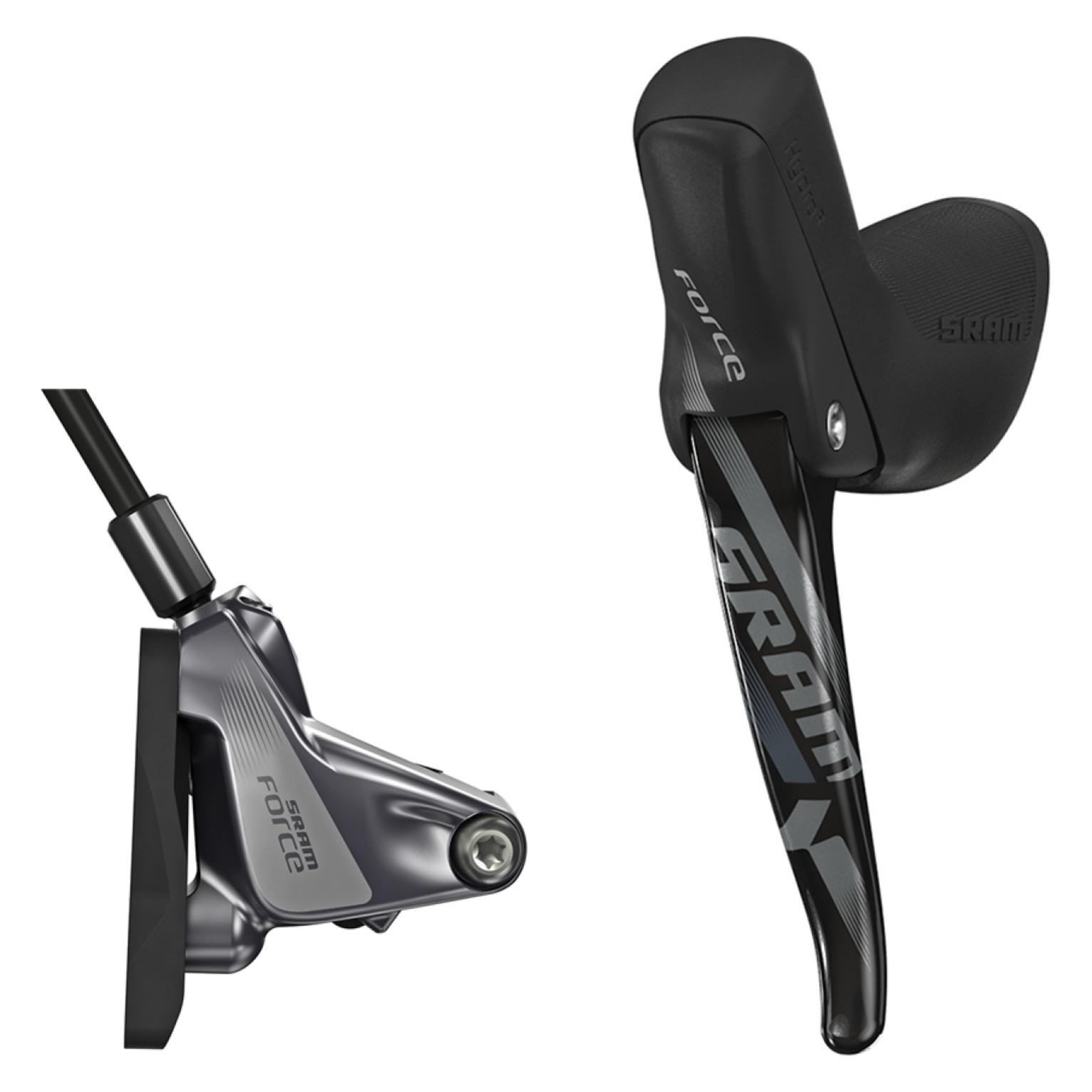 Sram Force1 (Vorderradbremse, 2) (00.5218.006.002)