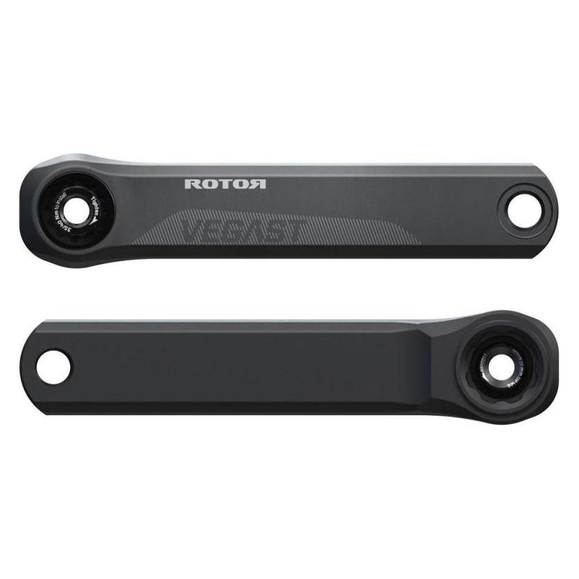 Rotor Vegast24 Kurbelarm (172.50 mm) (C02-116-20010-0)