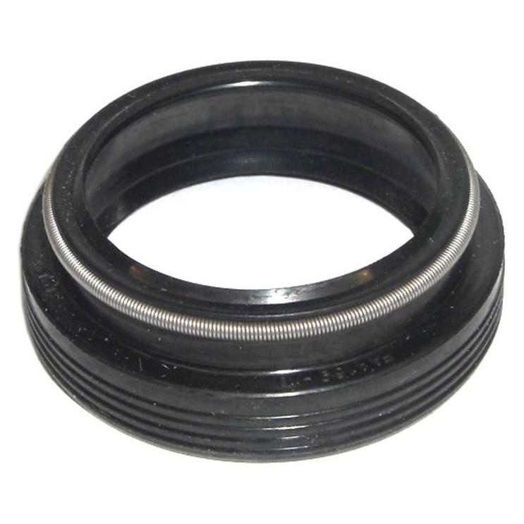 Suntour FAA 169-20 (700290)