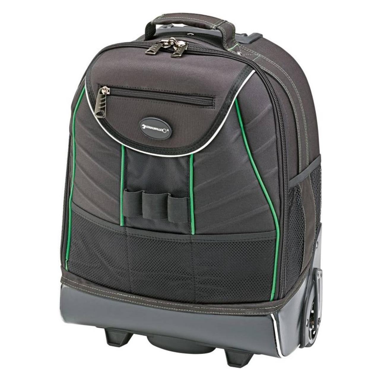 Stahlwille Rucksack-Trolley (81620007)