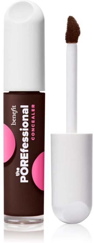 Benefit The POREfessional Concealer Correcteur Lissant & Floutant teinte 35N THRIVE 7 ml