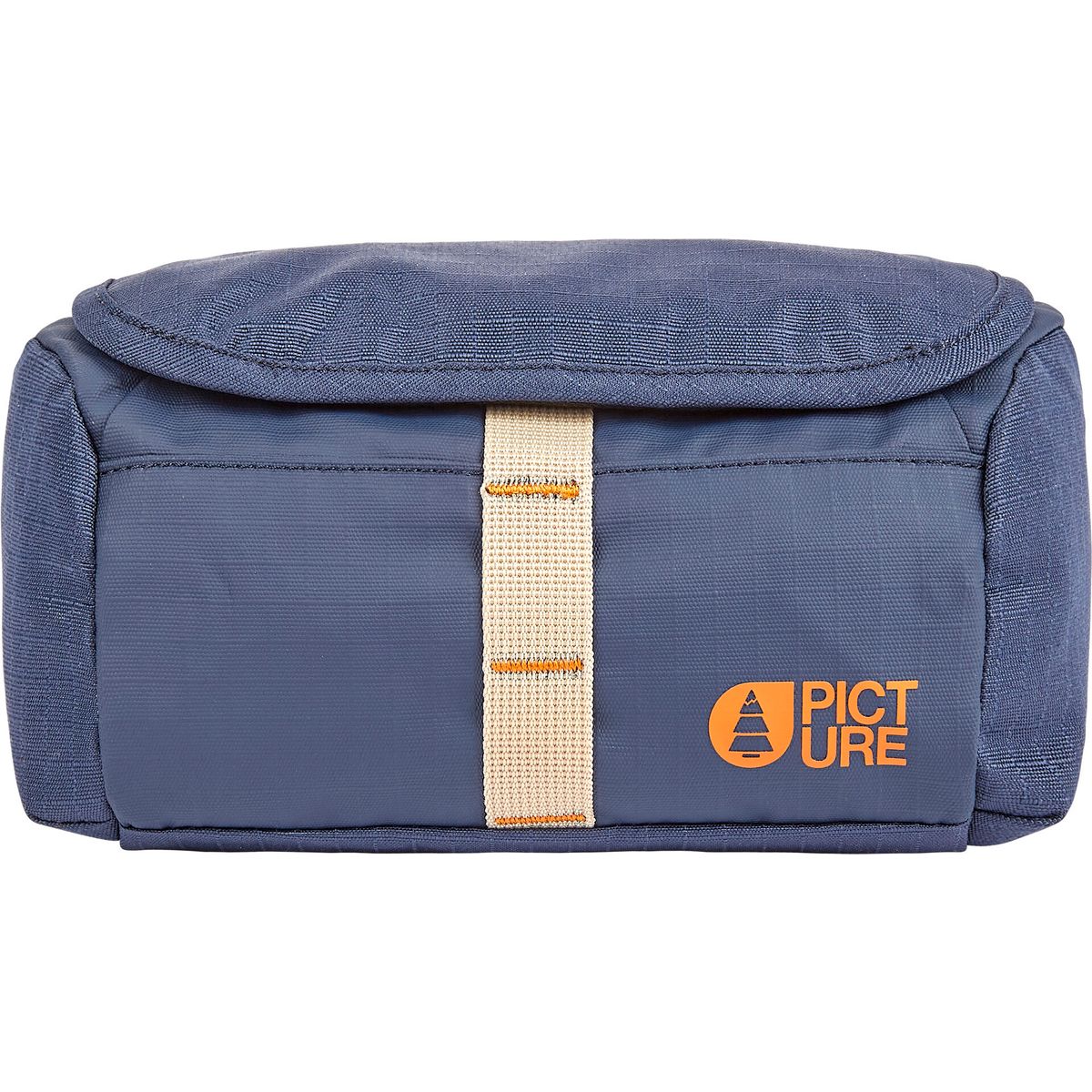 Picture Wildpath Dopp KIT blues (F) TU BP0236FDress BluesTU