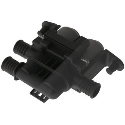 Partstec Kühlmittelregelventil [Hersteller-Nr. PTA400-3013] für BMW