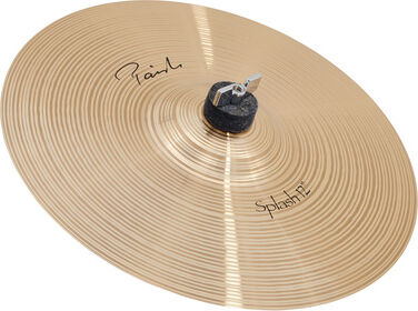 "Paiste 12"" Signature Splash "