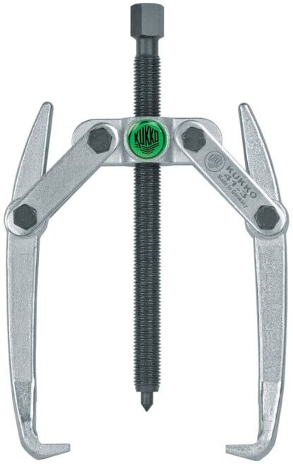 Kukko Extracteur 2 branches 130x160mm (41-4)