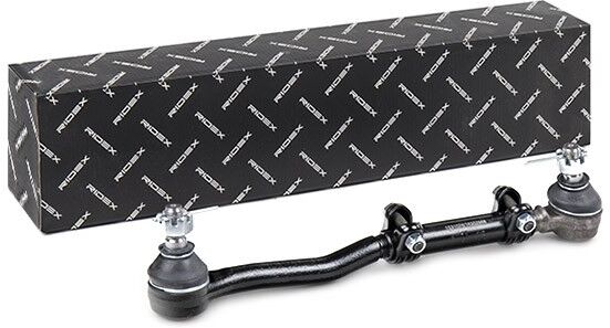 RIDEX 284R0333 Track rod assembly