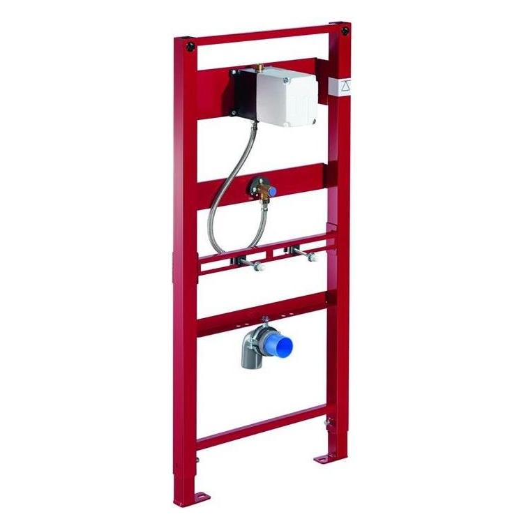 Schell 030750099 Urinal-Modul MONTUS (030750099)