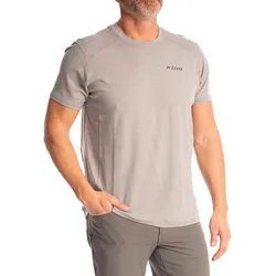 Klim Mesa Falls Wool Shirt XL
