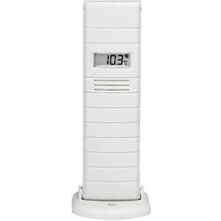 Techno Line TX 29DTH-IT TX 29 DT-HT Thermo-/Hygrosensor Funk 868 MHz