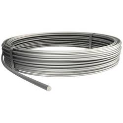 OBO Bettermann 5021308 RD 10-ALU Montagezubehör 1 St.