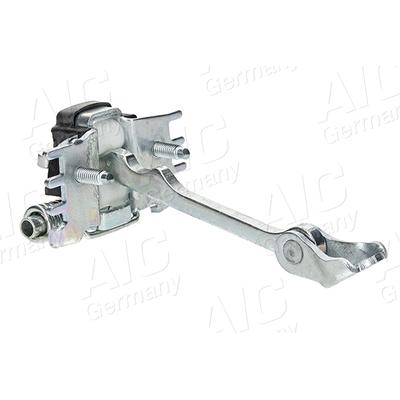 AIC Türfeststeller 55943 vorne rechts für Peugeot Fiat