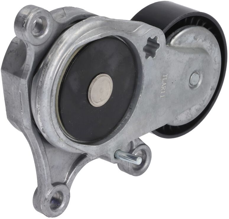 Keilriemenspanner BTA ALT01369