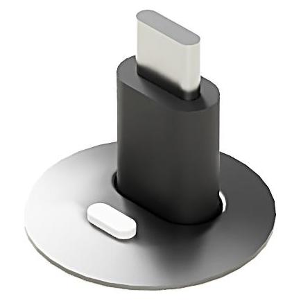 Ochno O-POS-LED-AL-1 (O-POS-LED-AL-1)