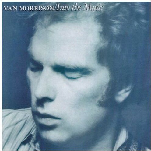 Van Morrison - Into the Music (Remastered) - Preis vom 09.10.2026 07:28:09 h